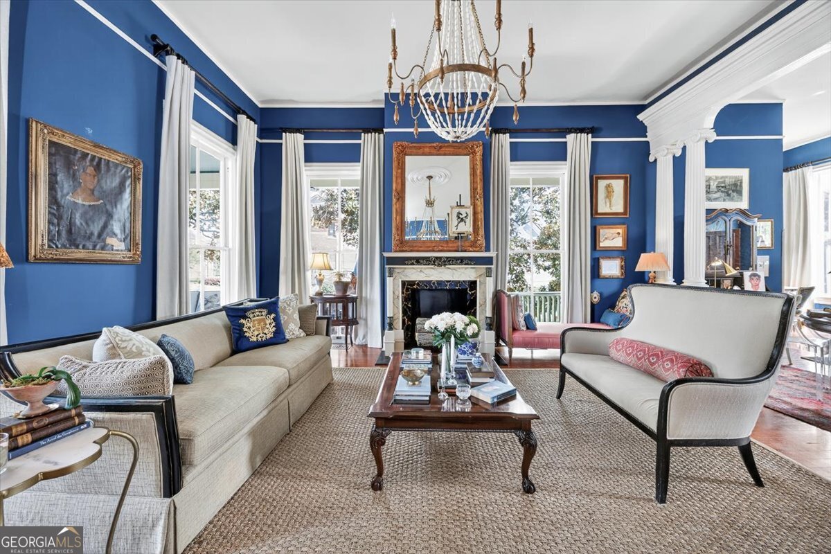 1120 Georgia Avenue Macon - 17