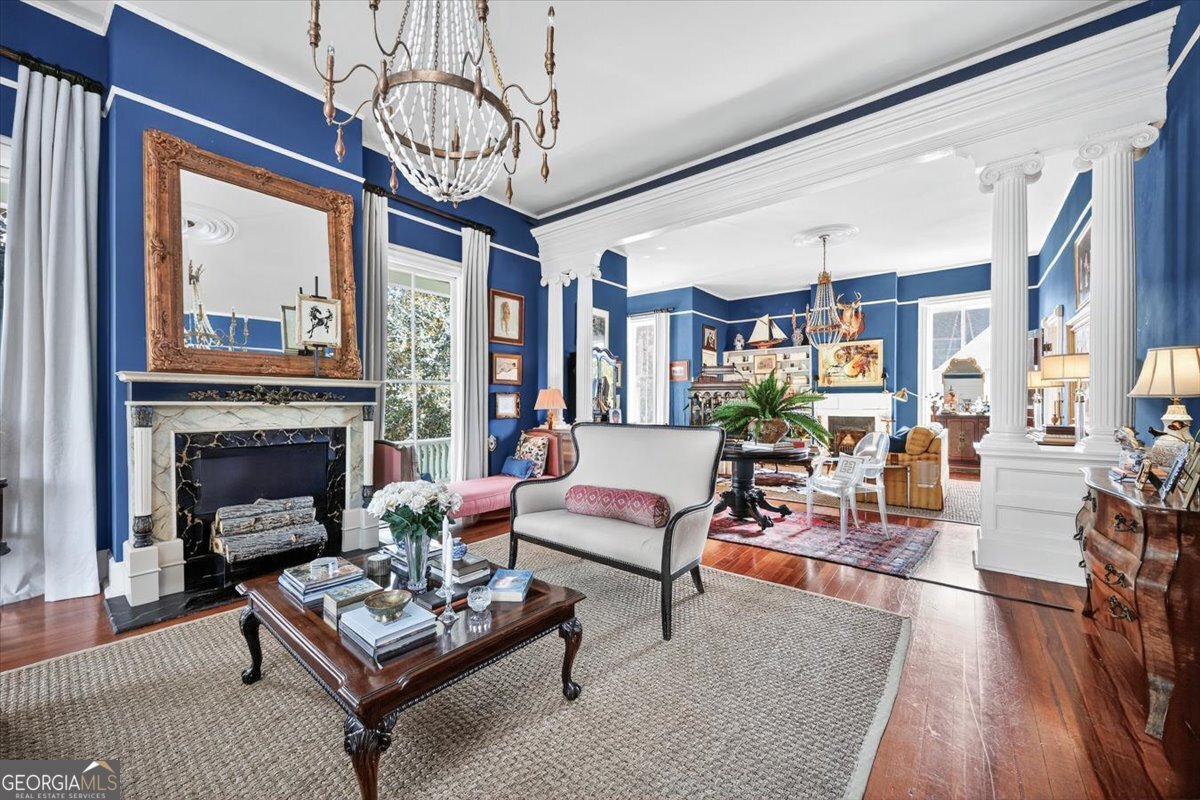 1120 Georgia Avenue Macon - 18