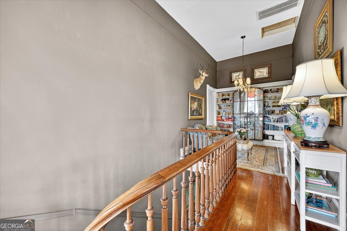 1120 Georgia Avenue Macon - 2