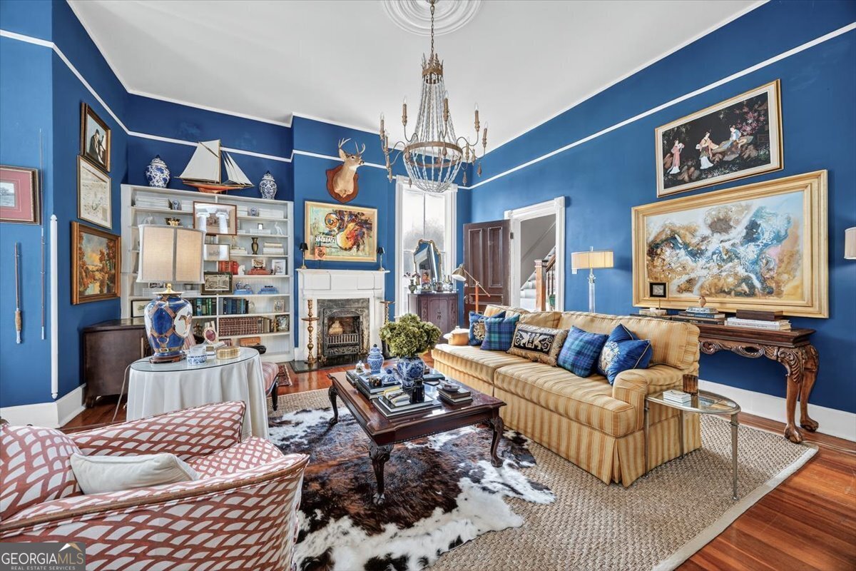 1120 Georgia Avenue Macon - 20