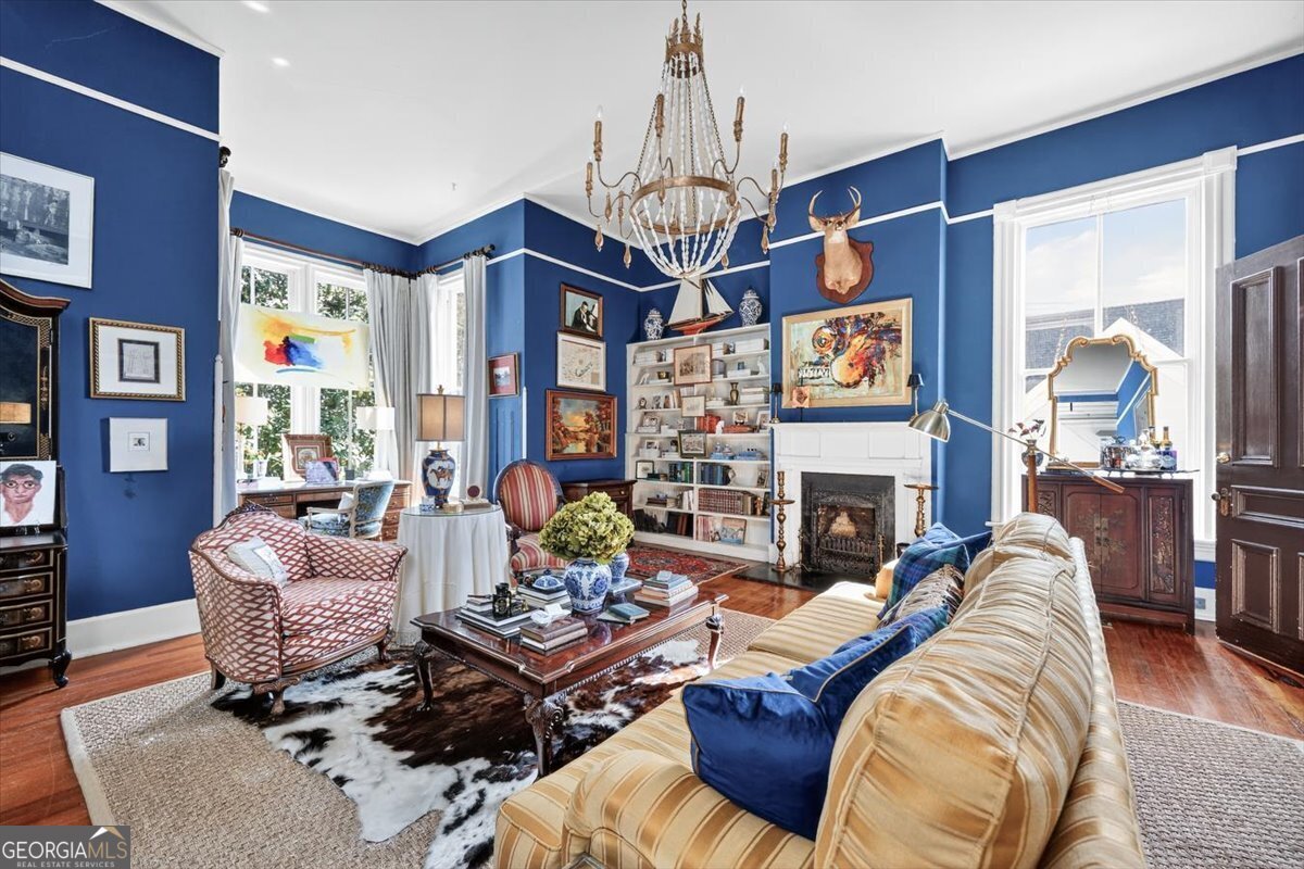 1120 Georgia Avenue Macon - 21