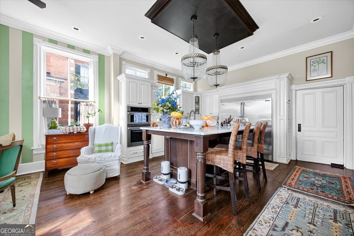 1120 Georgia Avenue Macon - 26