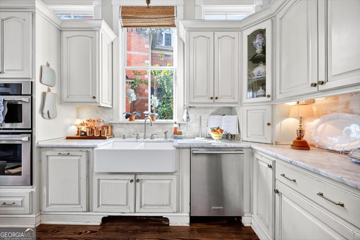1120 Georgia Avenue Macon - 32