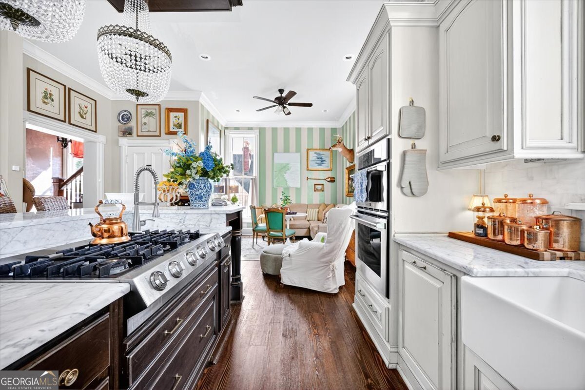 1120 Georgia Avenue Macon - 33