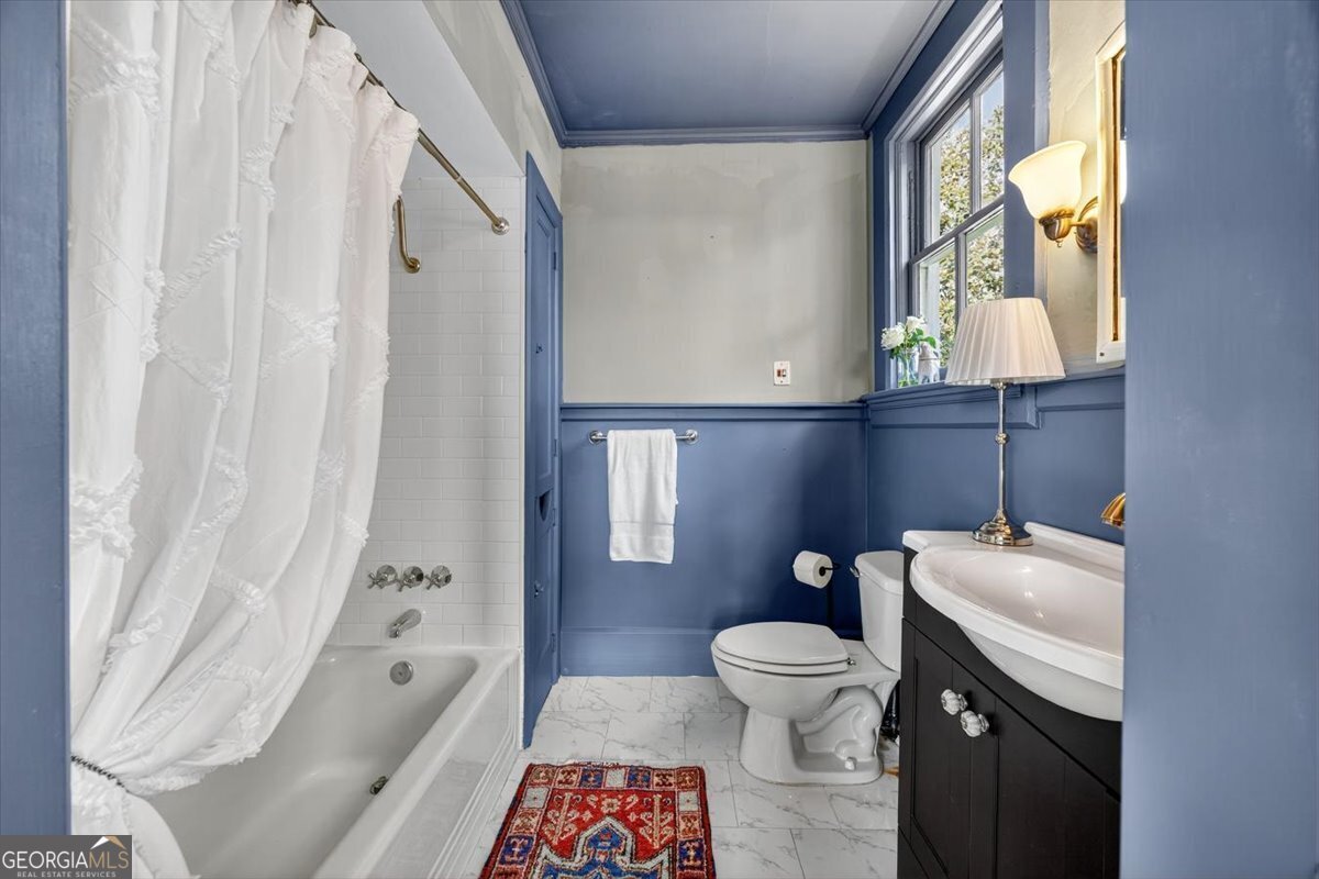 1120 Georgia Avenue Macon - 38
