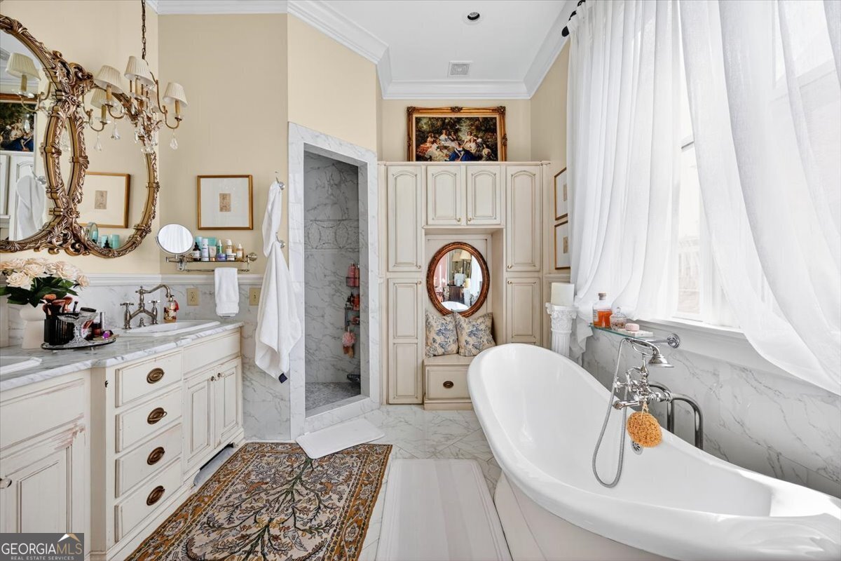 1120 Georgia Avenue Macon - 40