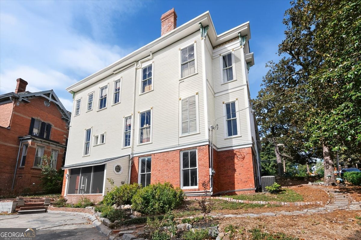 1120 Georgia Avenue Macon - 60
