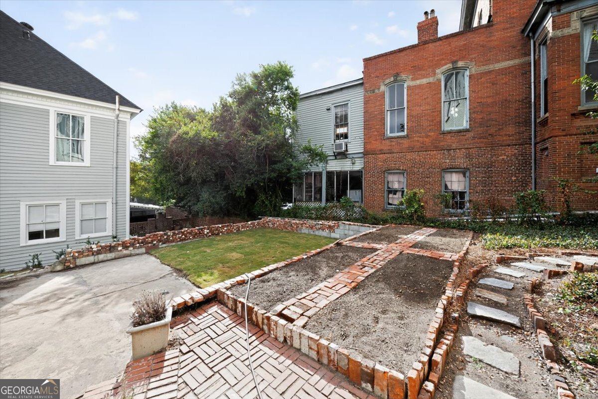 1120 Georgia Avenue Macon - 8