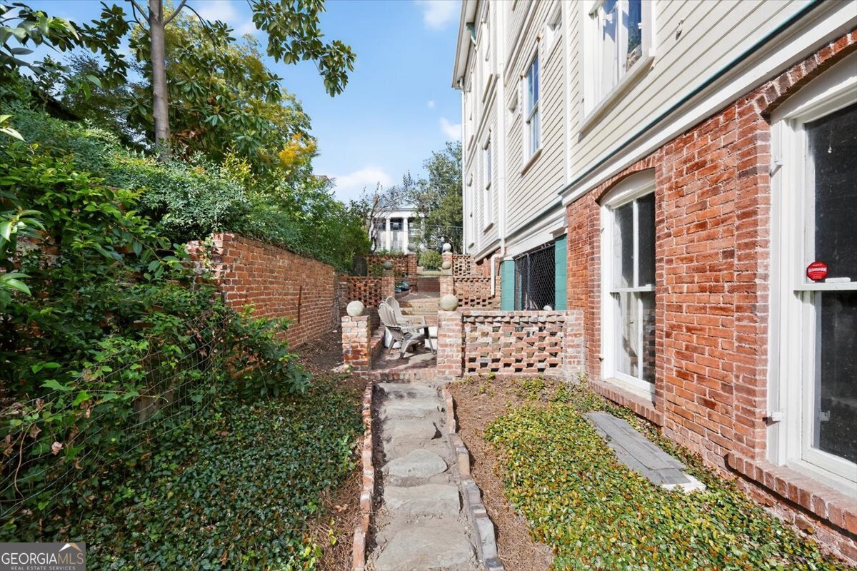 1120 Georgia Avenue Macon - 9