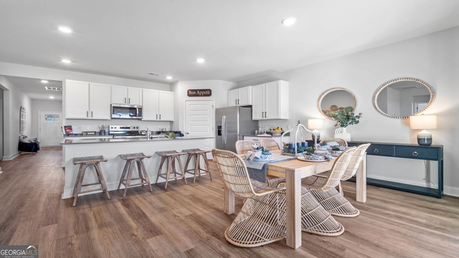 116 Juniper Drive Guyton - 10