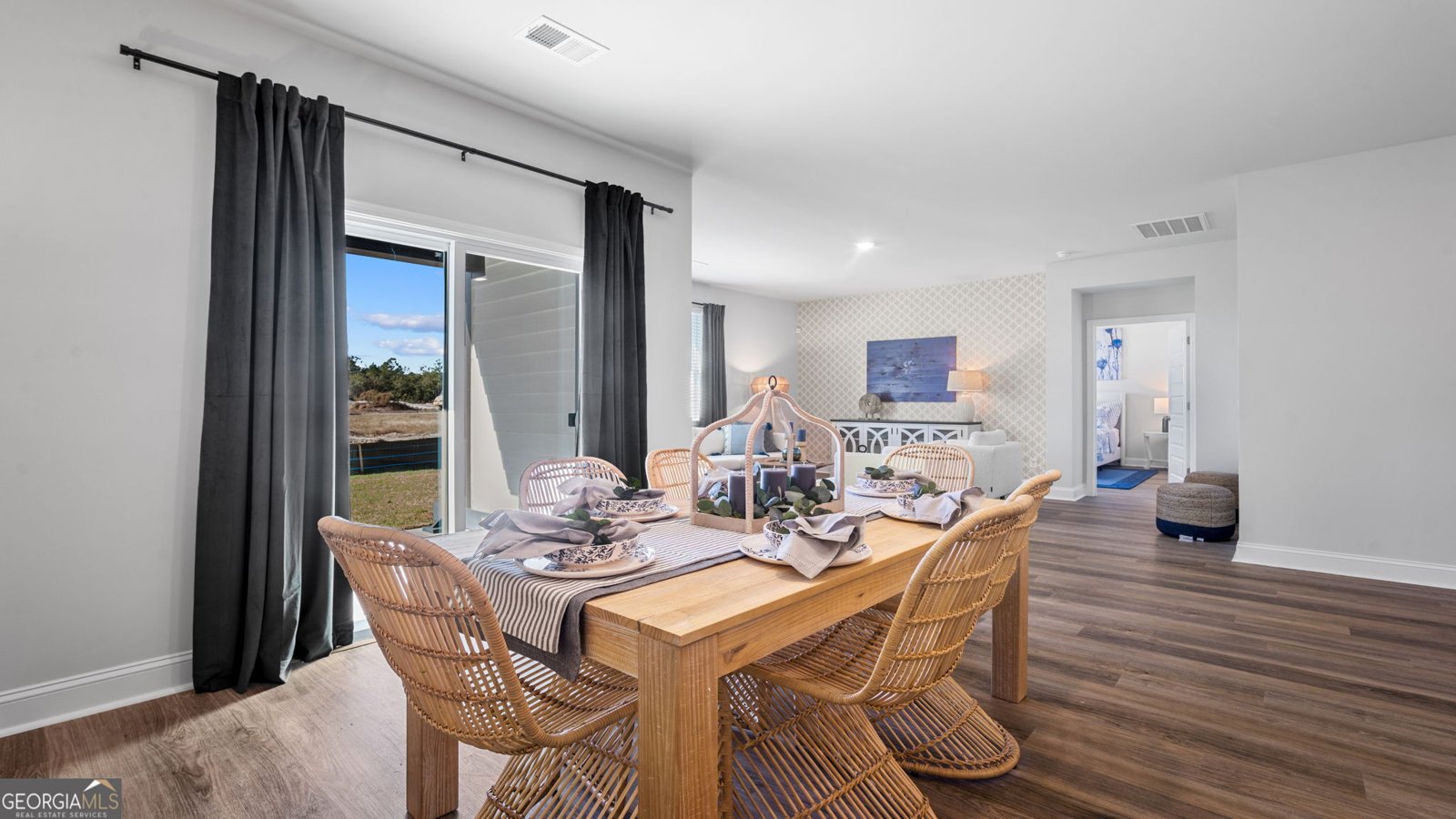 116 Juniper Drive Guyton - 12