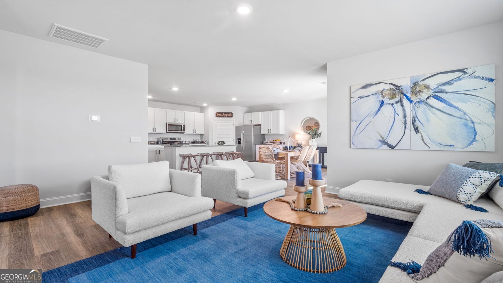 116 Juniper Drive Guyton - 13