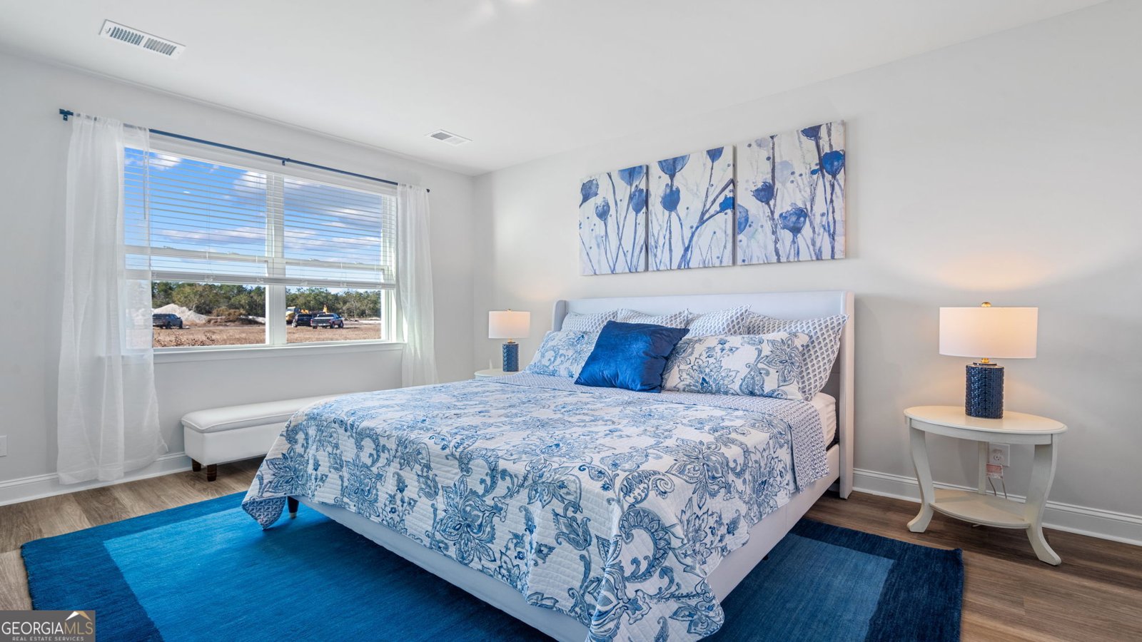 116 Juniper Drive Guyton - 16