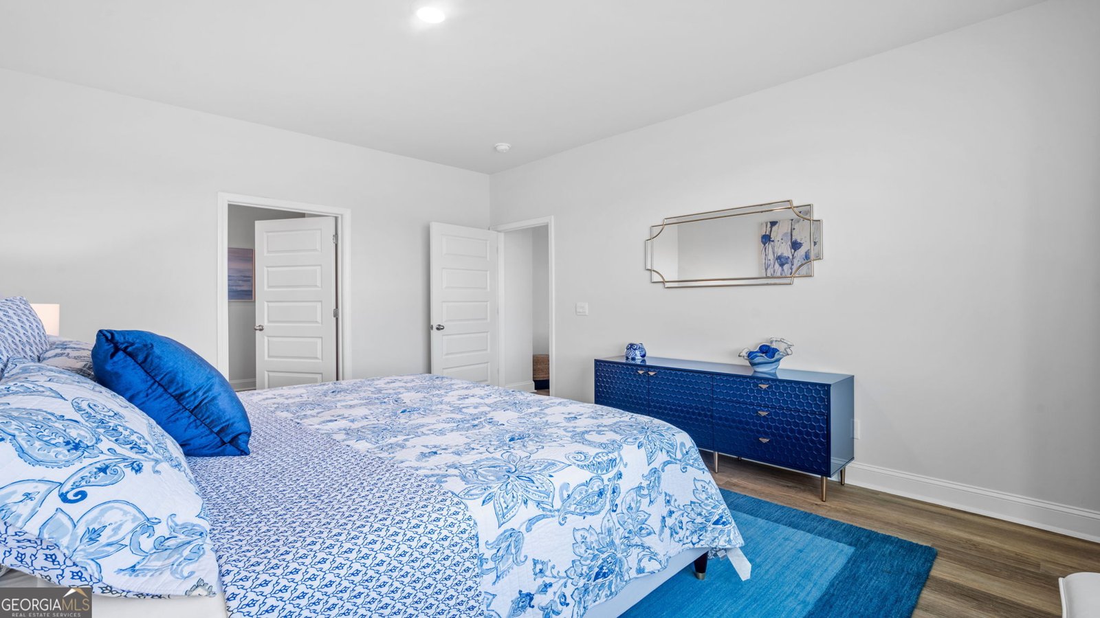 116 Juniper Drive Guyton - 18