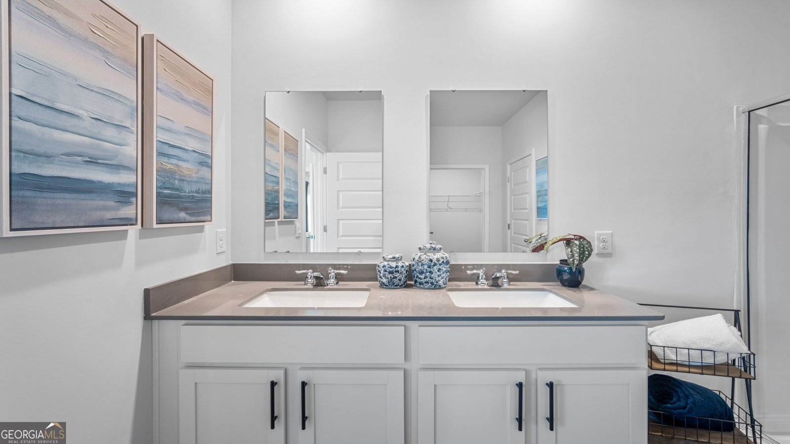 116 Juniper Drive Guyton - 20