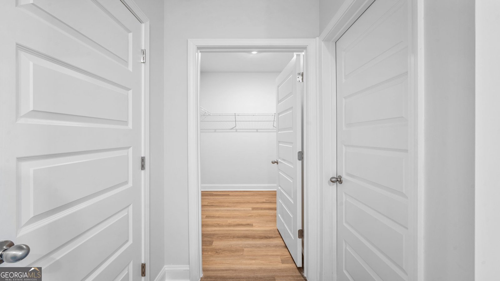 116 Juniper Drive Guyton - 21