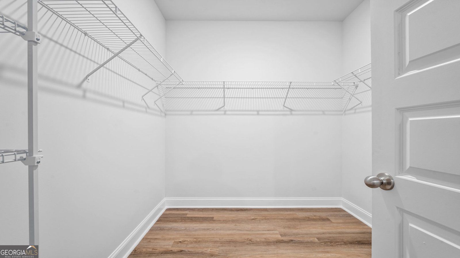 116 Juniper Drive Guyton - 22