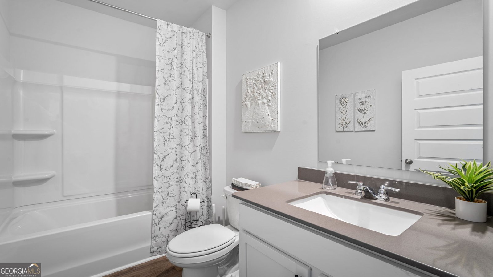 116 Juniper Drive Guyton - 25