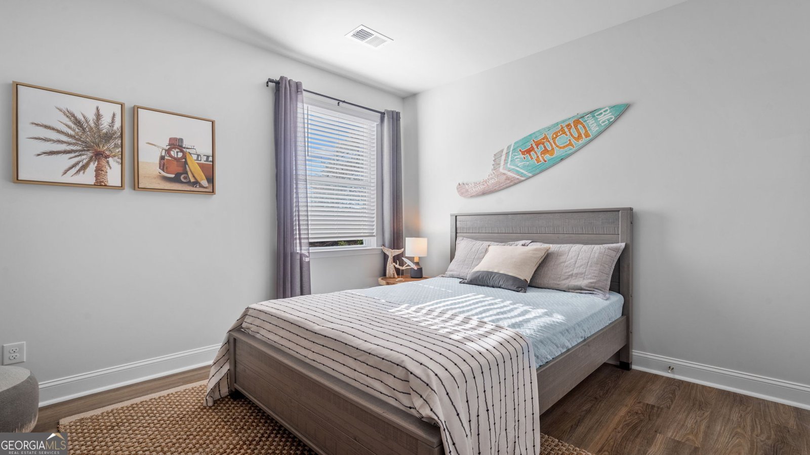 116 Juniper Drive Guyton - 26