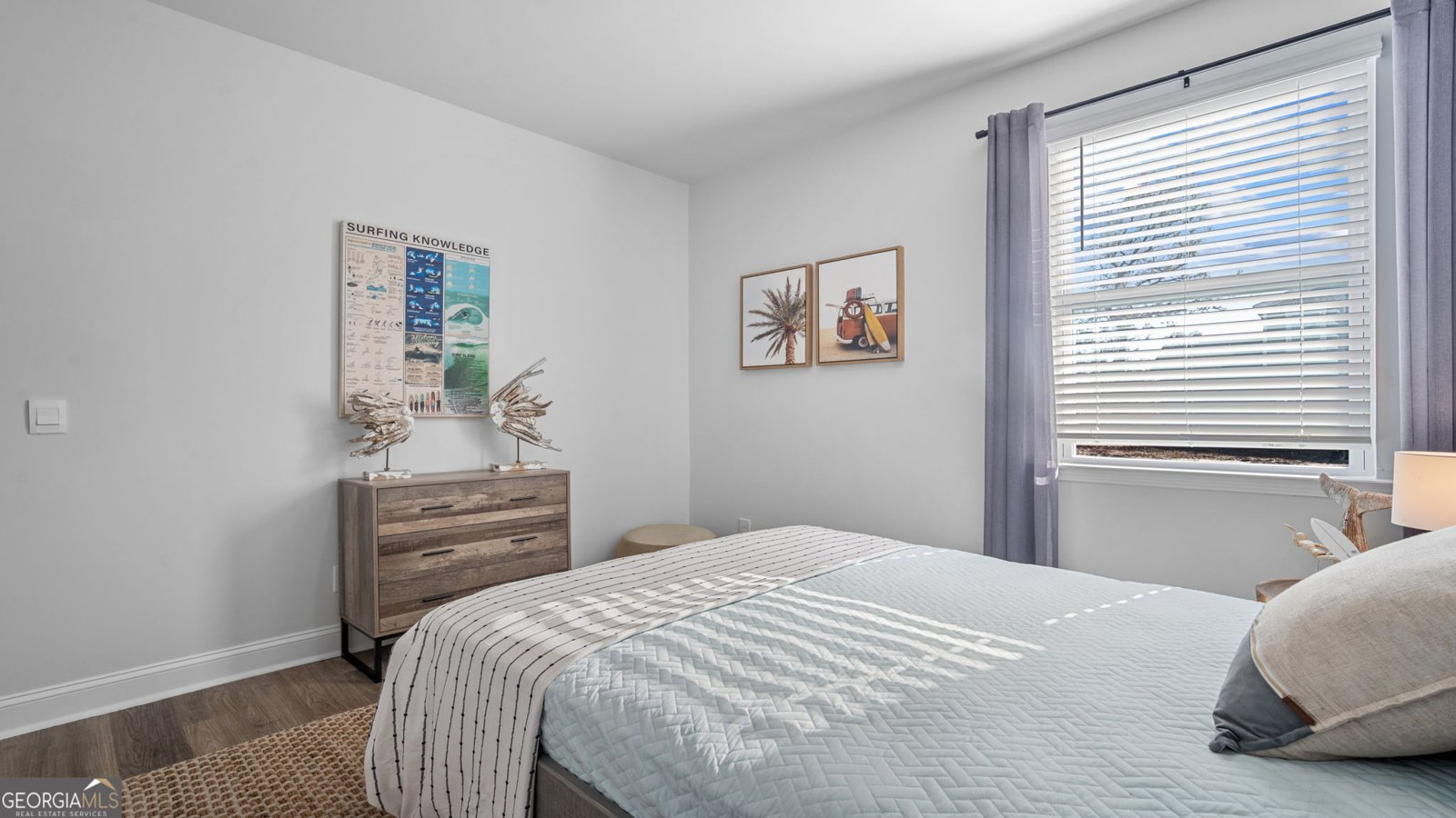 116 Juniper Drive Guyton - 27