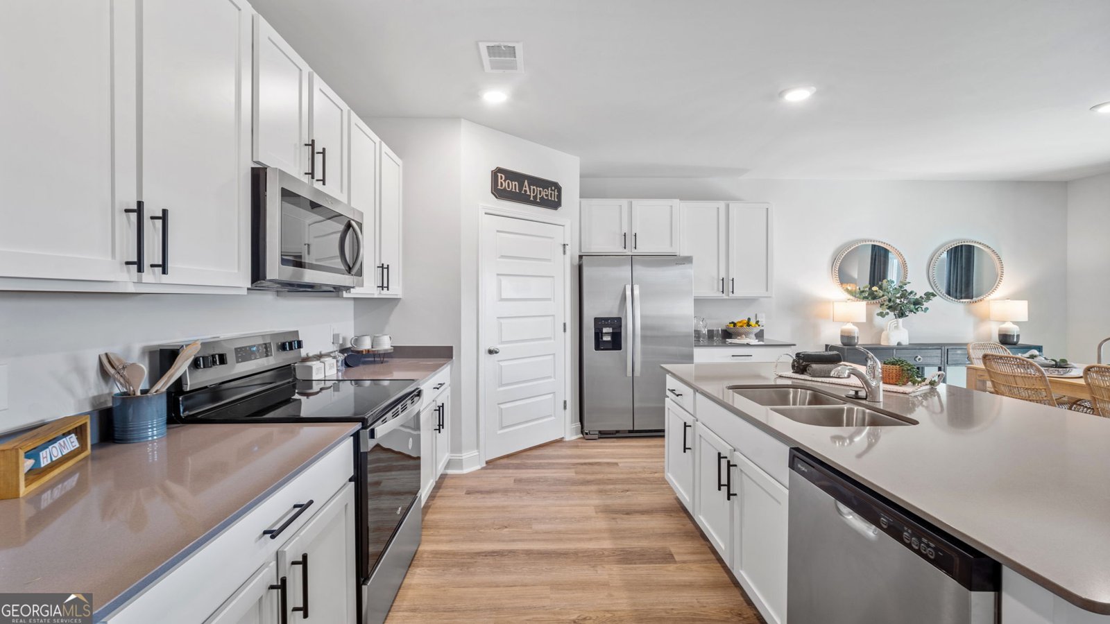 116 Juniper Drive Guyton - 3