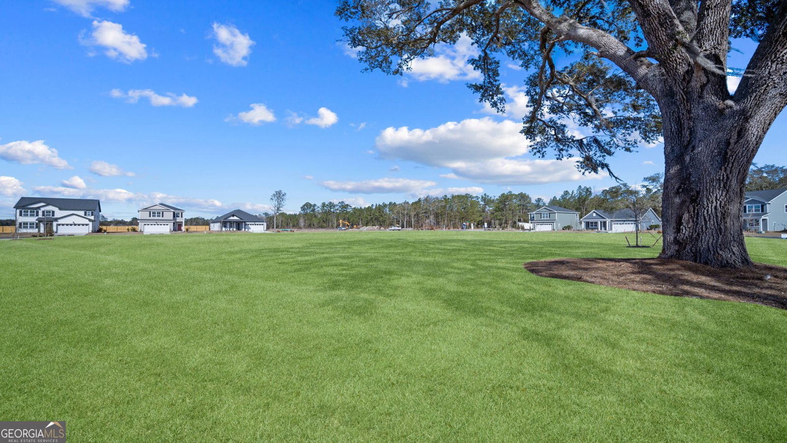 116 Juniper Drive Guyton - 35