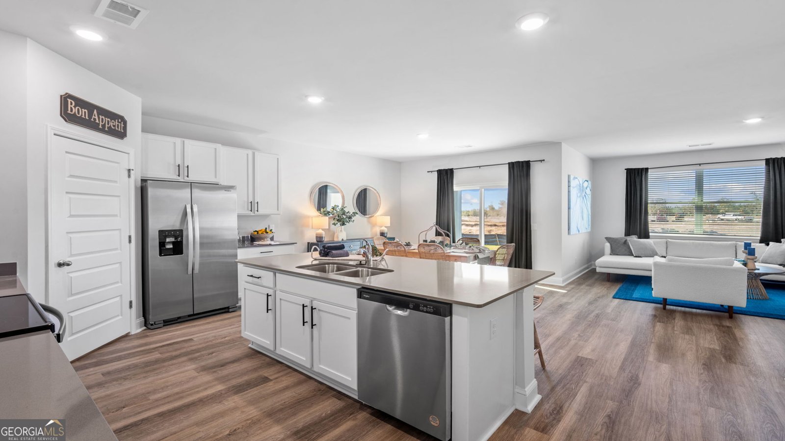 116 Juniper Drive Guyton - 6