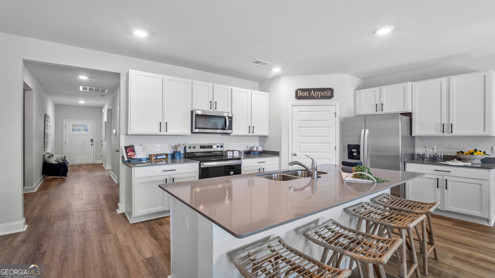 116 Juniper Drive Guyton - 7