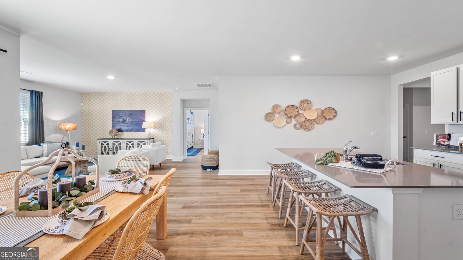 116 Juniper Drive Guyton - 9