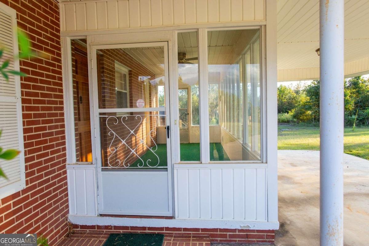 4360 River Road Baxley - 10