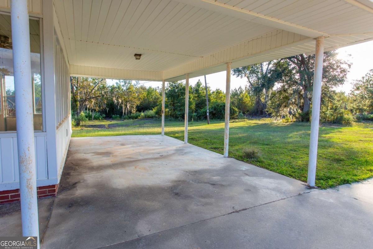 4360 River Road Baxley - 11