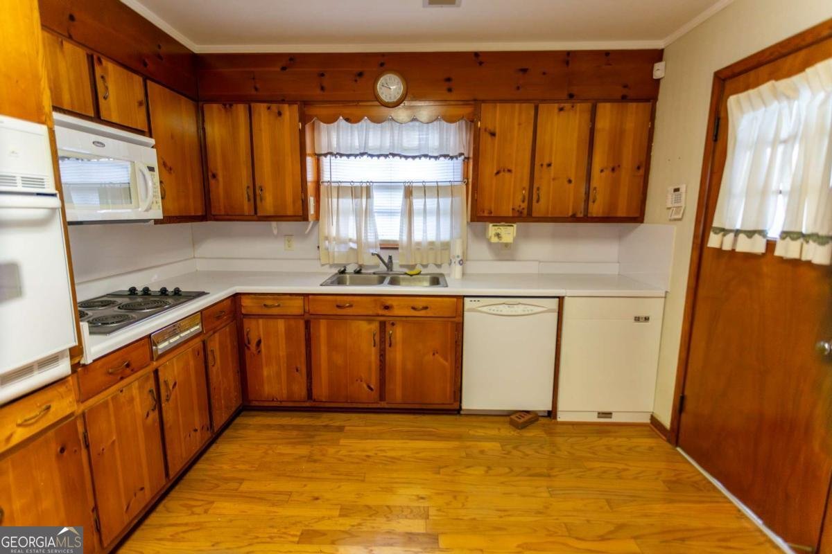 4360 River Road Baxley - 13