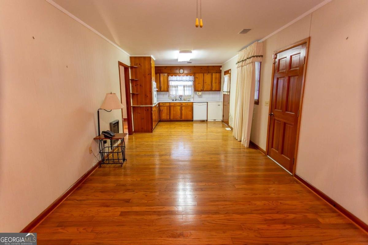 4360 River Road Baxley - 14