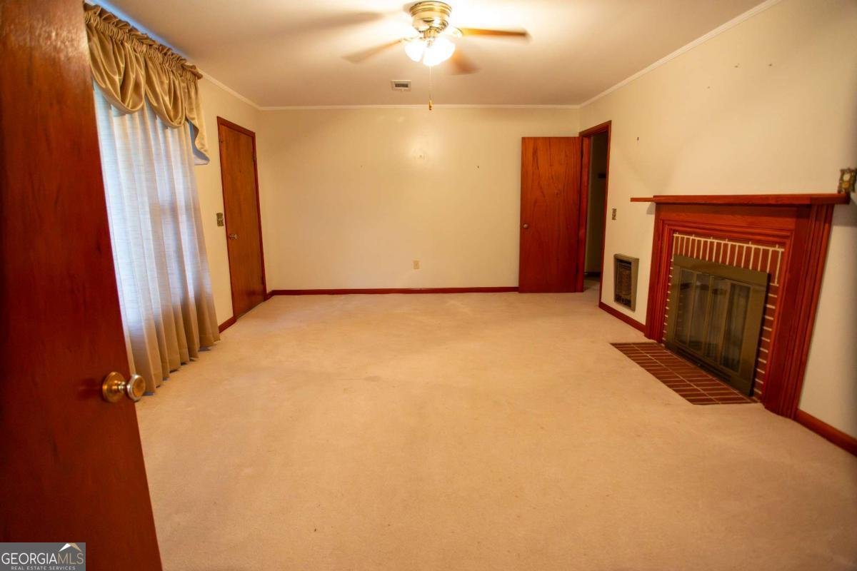 4360 River Road Baxley - 16