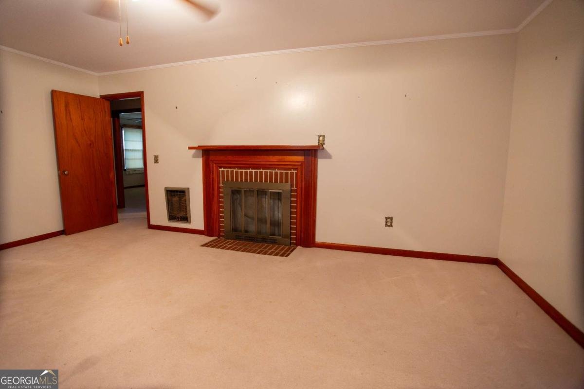 4360 River Road Baxley - 17