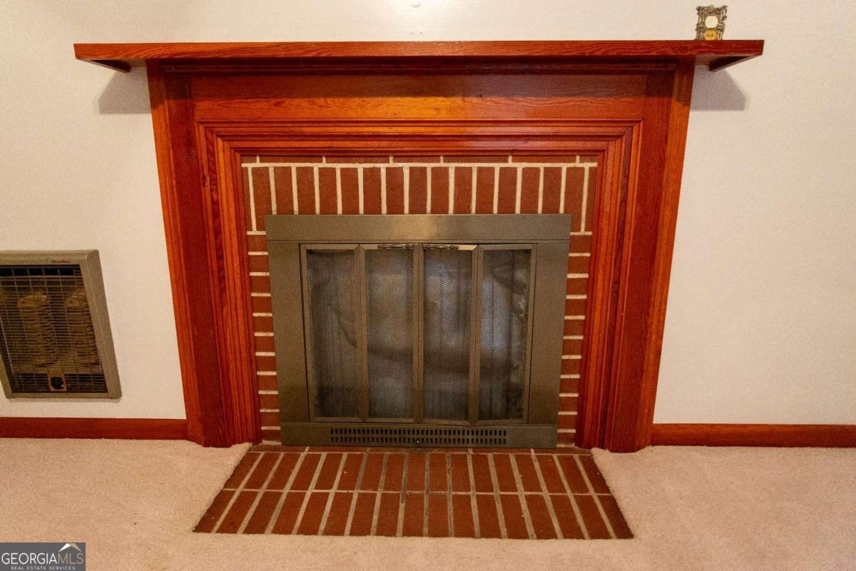 4360 River Road Baxley - 18