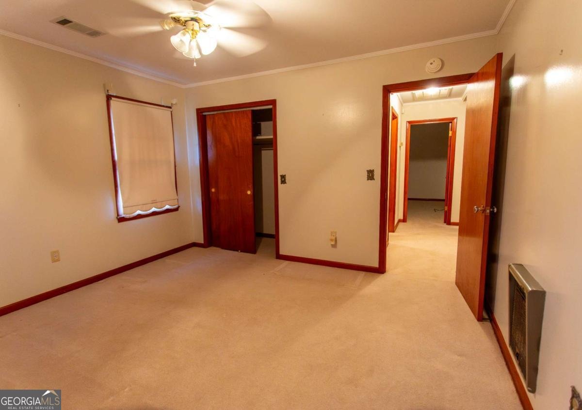 4360 River Road Baxley - 23