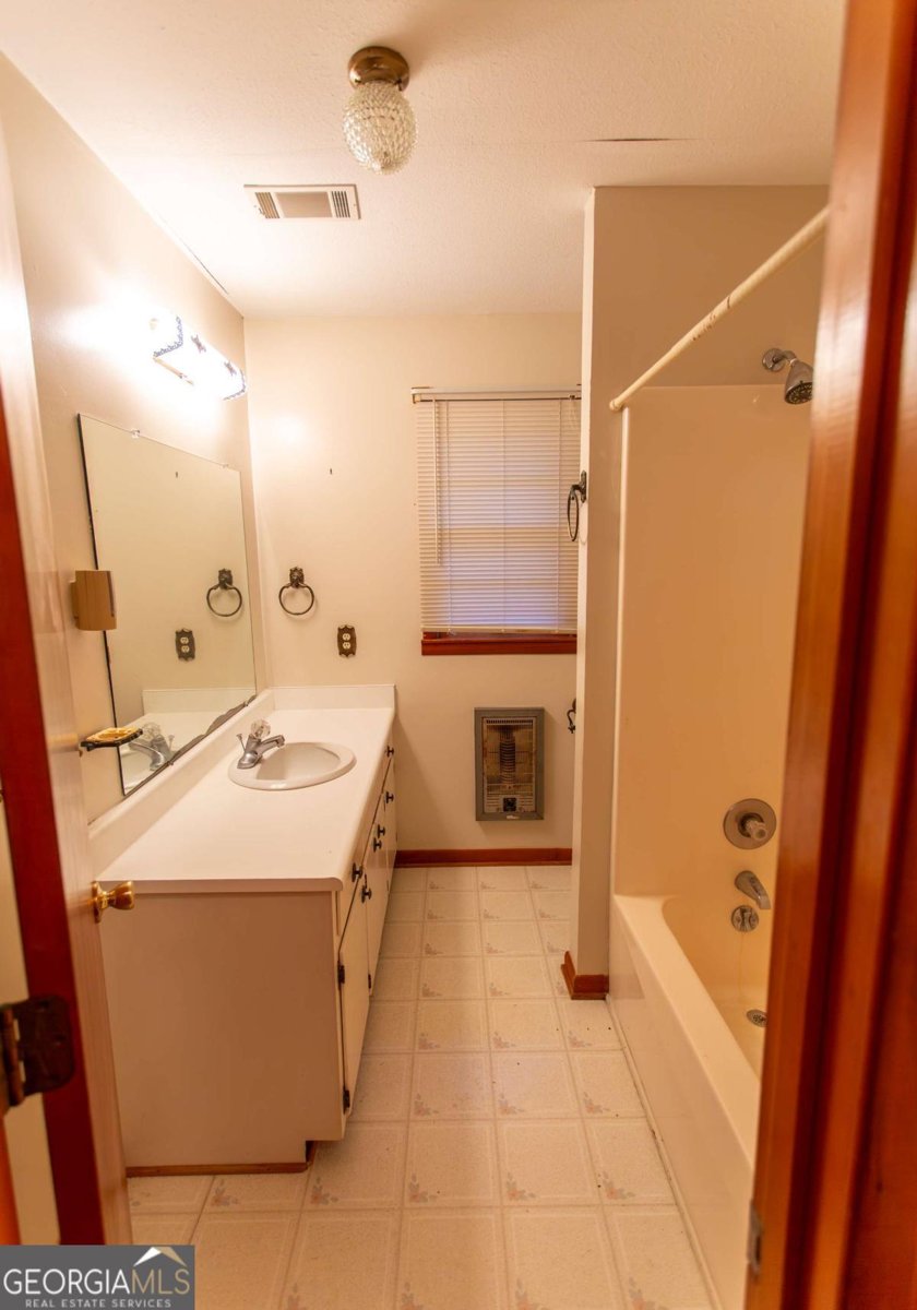 4360 River Road Baxley - 24