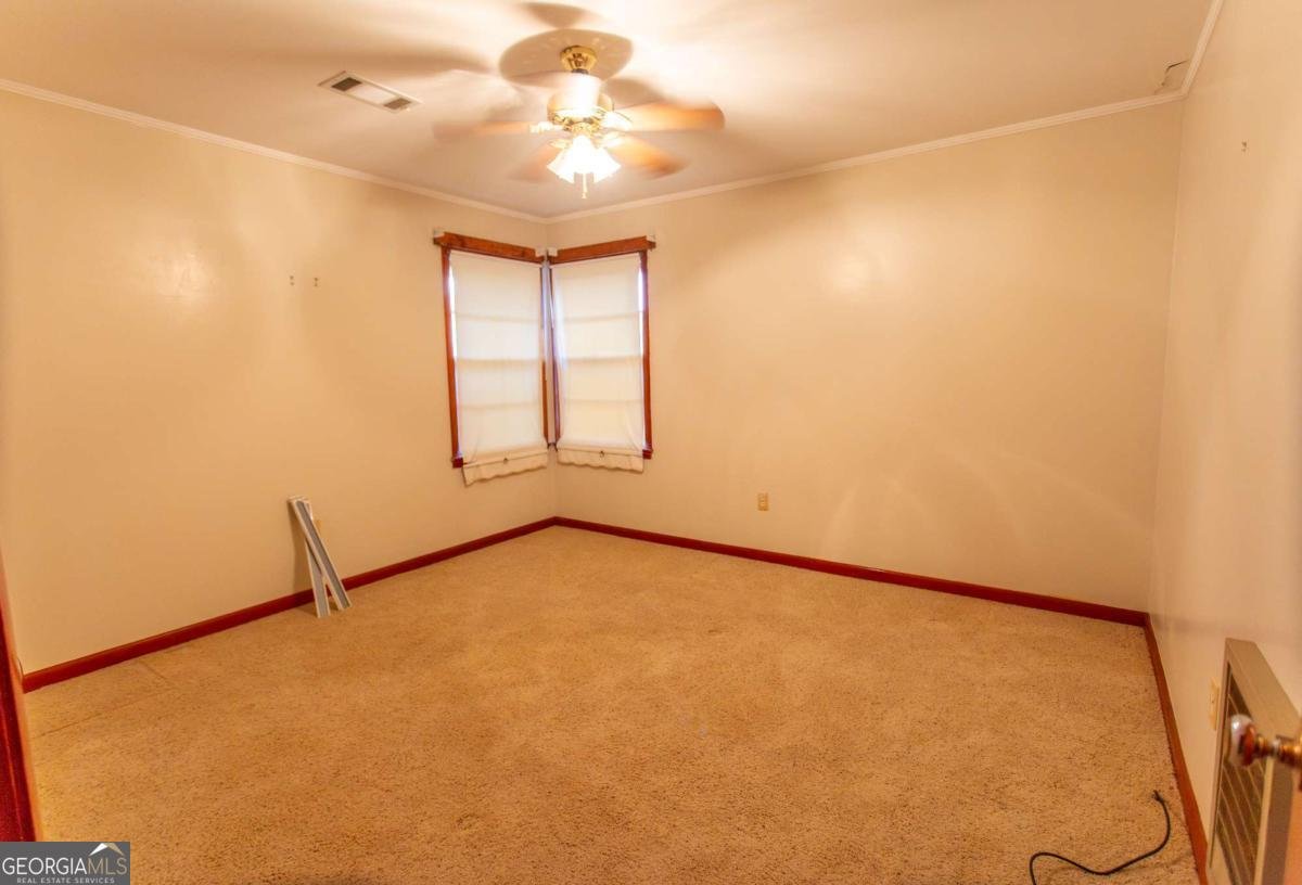 4360 River Road Baxley - 25