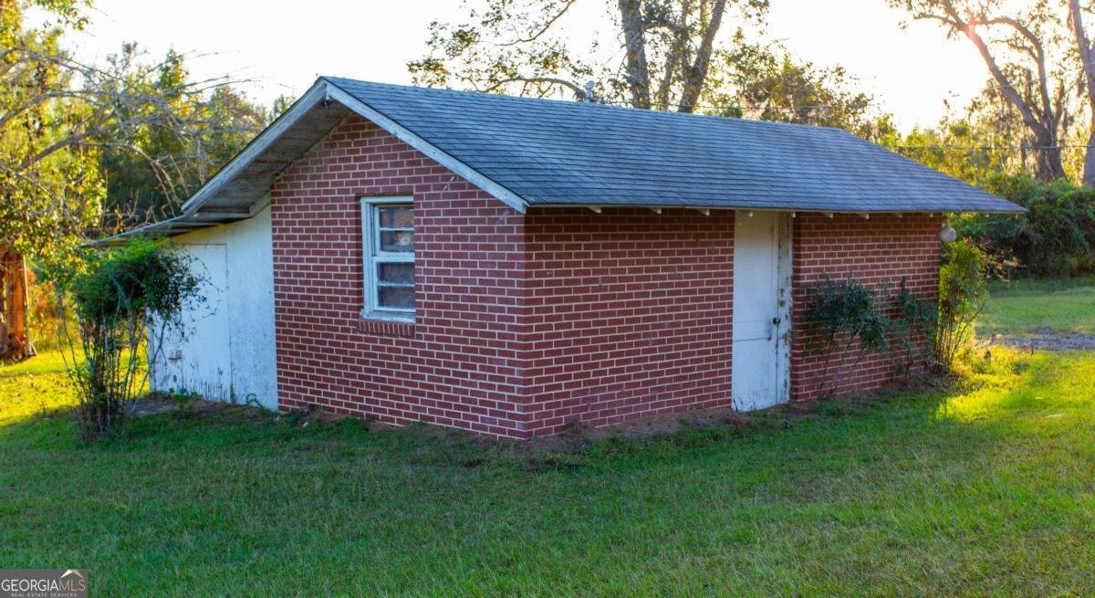 4360 River Road Baxley - 8