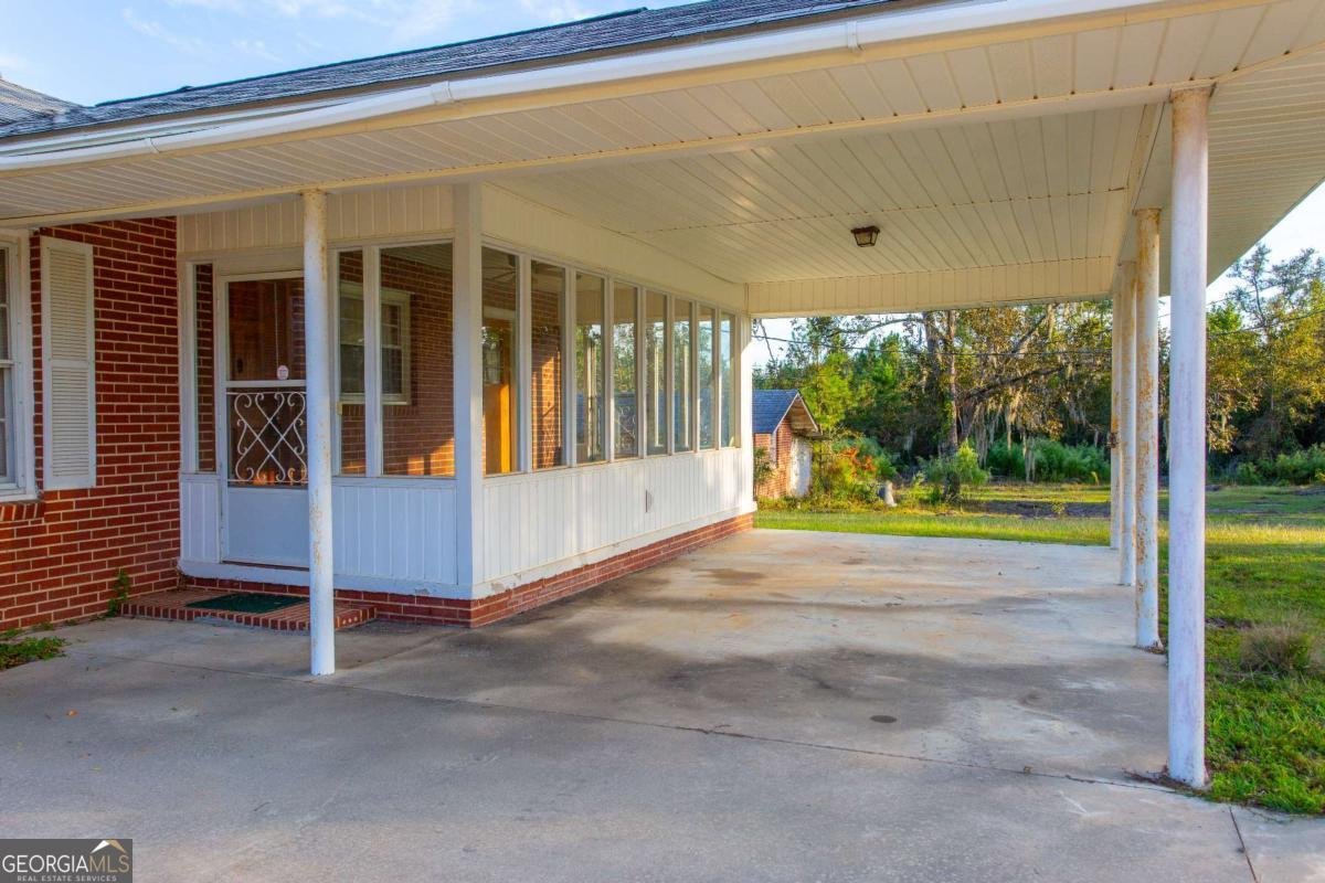 4360 River Road Baxley - 9