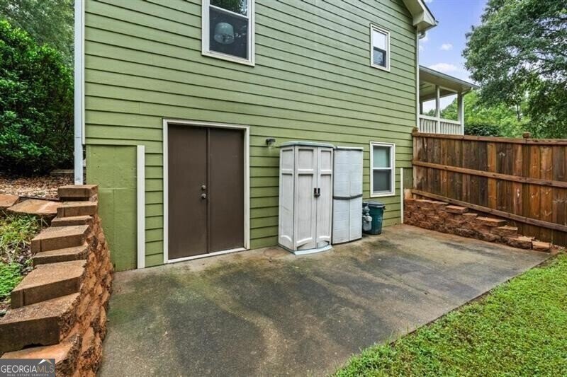 212 Wimberly Ridge McDonough - 22