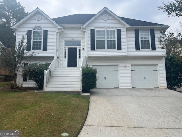 12022 Harbour Town Parkway Fayetteville - 1