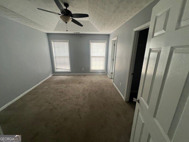 12022 Harbour Town Parkway Fayetteville - 10