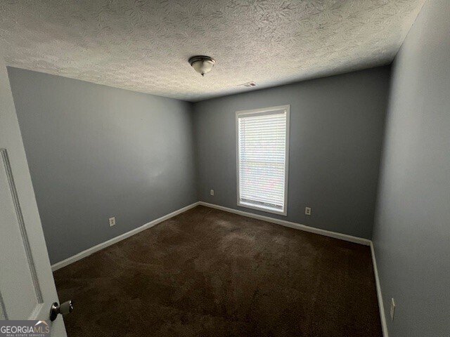 12022 Harbour Town Parkway Fayetteville - 11