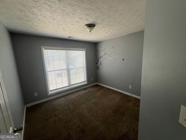 12022 Harbour Town Parkway Fayetteville - 2