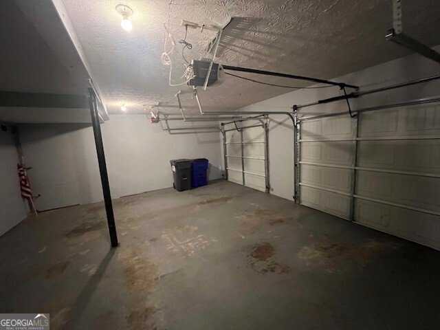 12022 Harbour Town Parkway Fayetteville - 3