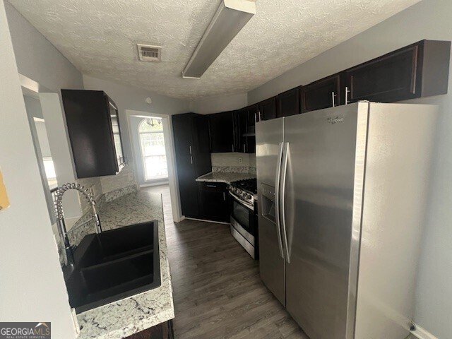 12022 Harbour Town Parkway Fayetteville - 4