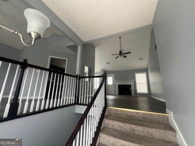 12022 Harbour Town Parkway Fayetteville - 5