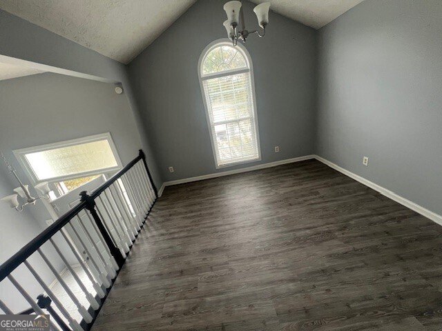 12022 Harbour Town Parkway Fayetteville - 8